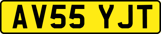 AV55YJT