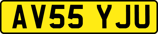 AV55YJU