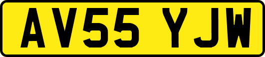 AV55YJW
