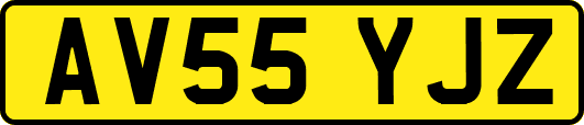 AV55YJZ