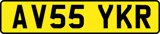 AV55YKR