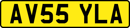 AV55YLA