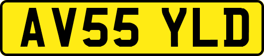 AV55YLD