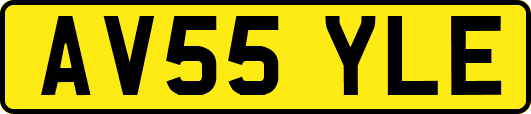 AV55YLE