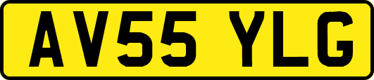 AV55YLG