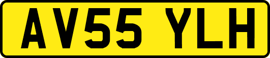 AV55YLH