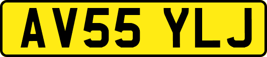 AV55YLJ