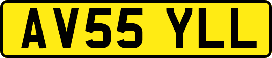 AV55YLL
