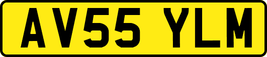 AV55YLM