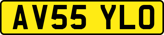 AV55YLO