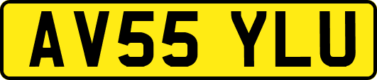 AV55YLU