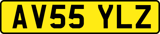 AV55YLZ
