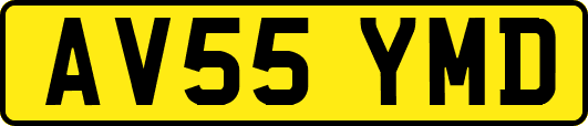 AV55YMD