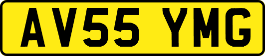 AV55YMG