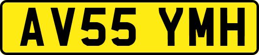 AV55YMH