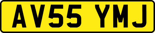 AV55YMJ