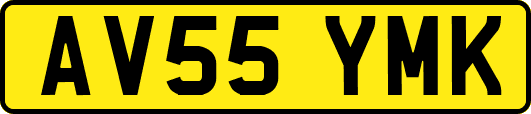 AV55YMK