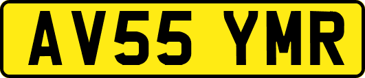 AV55YMR