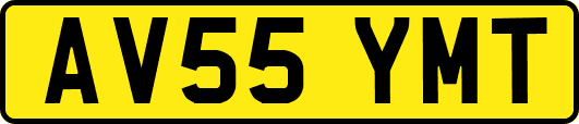 AV55YMT