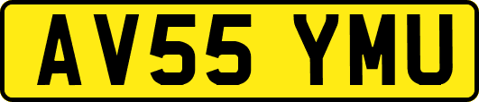 AV55YMU
