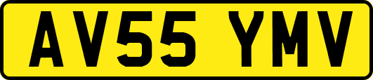AV55YMV