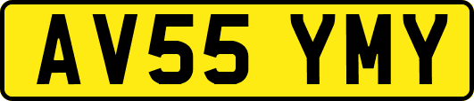 AV55YMY