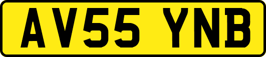 AV55YNB