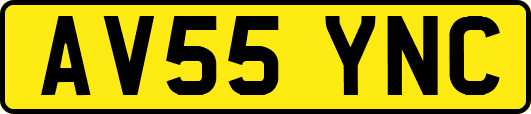 AV55YNC
