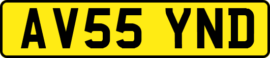 AV55YND