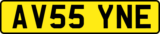 AV55YNE