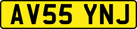 AV55YNJ