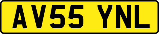 AV55YNL