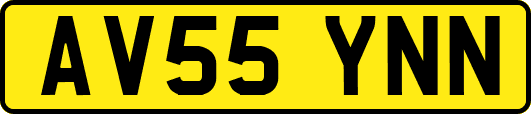 AV55YNN