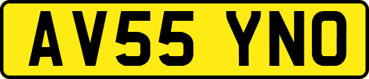 AV55YNO