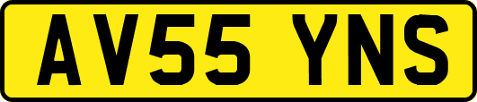 AV55YNS