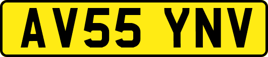 AV55YNV