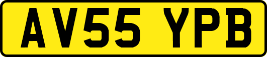 AV55YPB