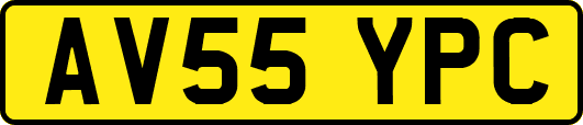 AV55YPC