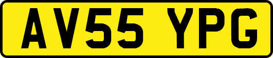 AV55YPG