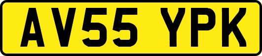 AV55YPK