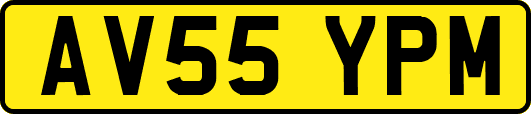 AV55YPM