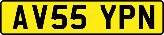 AV55YPN