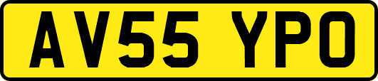 AV55YPO