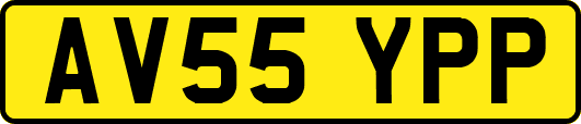 AV55YPP