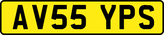 AV55YPS