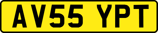 AV55YPT