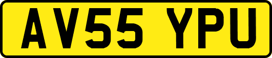 AV55YPU