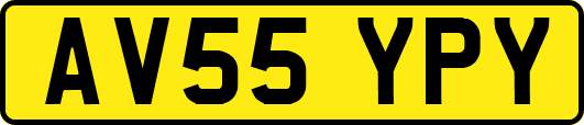 AV55YPY