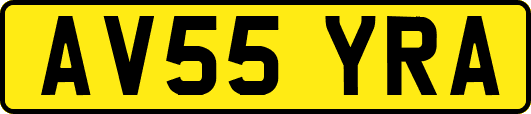 AV55YRA