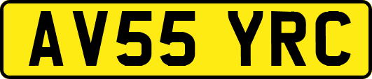 AV55YRC